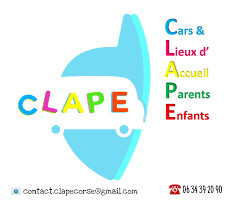 L'association Clape toujours présente à Vico avec bientôt un atelier Contes