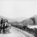 Sagone-route-1898
