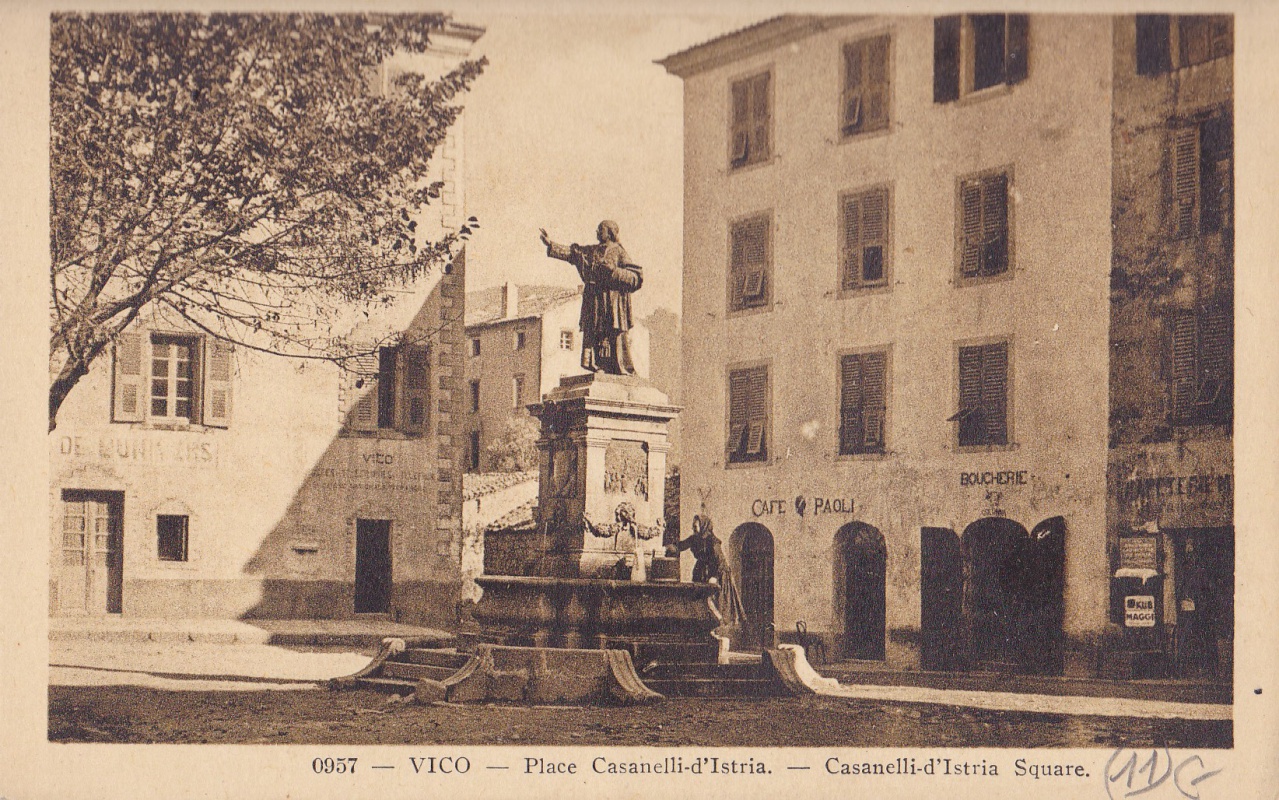 0003 Vicu Piazza Casanelli